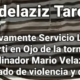 Vídeo: entrevista a Abdelaziz TAREKJI sin editar