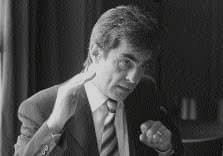 ” El estado destruyó una familia” Gustavo Arabia
