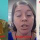 Con Documentos: La Denuncia Falsa Enviada por Daniela Albizzatti y Magdalena Cremonte y Natalia Lamas al Juzgado de Paz de Alberti