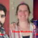 Con Documentos: La Denuncia Falsa Enviada por Mario Velásquez y Eliana Mastrota y Antonela Varela al Juzgado de Paz de Alberti