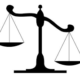 PEDIDO A LA JUSTICIA PARA QUE RETIRE LA PROHIBICIÓN DE ACERCAMIENTO A SU MARIDO