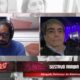 El abogado Gustavo Arabia habla sobre el caso de la familia Tarekji y las violaciones de la ley argentina