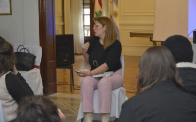 2016 Con Documentos Oficiales: La denuncia falsa presentada por la Sra. Amal Kablan y todas las investigaciones oficiales