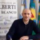 La carta que le envié al señor German Lago (Intendente de Alberti)